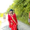 rekha.mahara47