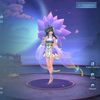 kimnz_1
