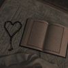 qurenn8