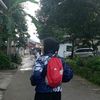 putrikaisyatul14