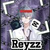 reyzz_anak_pintar