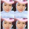 mess.0663_