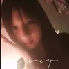 lethithuyduong_212