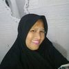 sitijulaeha8158