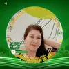thy.nguyn2081
