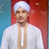 sumon.ali6848