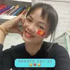 nguyenvuivee