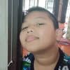user1815542634043