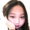 olga._..crumble.c