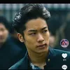 takahiro7776