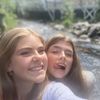 selma_and_celine