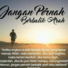 user11930582161055