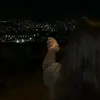 laddyy_9