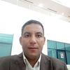 mohamed.shawky7718