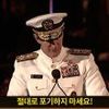 do.kyoung.kim