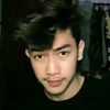 zayyn3082