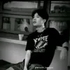 anhtungxzzhi