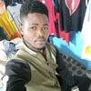 ismail.baban.hafs