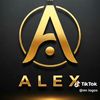 alexakim601