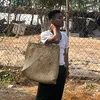 thanhden167203