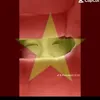 lan.anh25_11_00