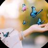 m.maliha.22