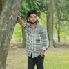 arif.hasan4611