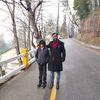 ramizulfiqar
