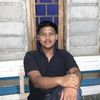 gombloh.junior5