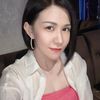 lin000158