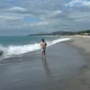 randommarcky