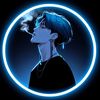 user028873943