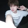 lemonn111208