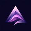 Adevarul.Dezvaluit7770
