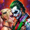 user4619726151532