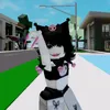 kurokafloop