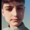 user3526249320260