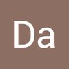dadav754