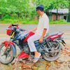 saim08811