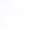 gianglamthien1_544