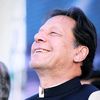 hamza_090909