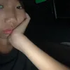 minri_me