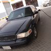 user5790086806999