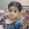 amjad.butt074