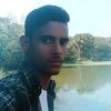 joykhan3313