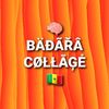 BAD_COLLAGE 🧠