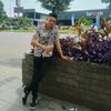 arul.hsb