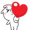 ngun.phally