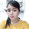 maithi0458