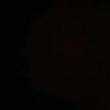 yoel.nabeth
